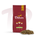 DELCON JUNIOR 3KG