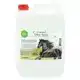 CONTROL ODOR-SPRAY NAVULLING 5L.