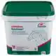 PRIMEVAL GELATINAAT PAARD 2 KG