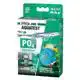 JBL PROAQUATEST PO4 PHOSPHAT SENSITIV