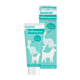 SANIMAL ANTI-HAARBALPASTA 70 GR