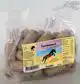 VANILIA PAARDENKOEKJES 330 GRAM