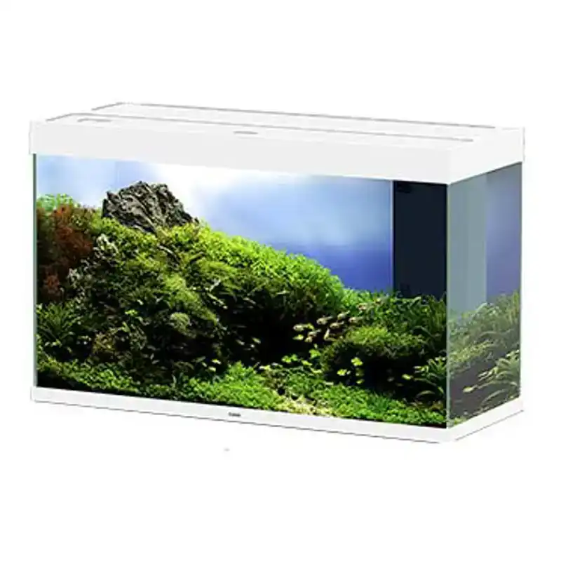 CIANO AQUARIUM EMOTIONS NATURE PRO 100 102,4X40,2X61CM