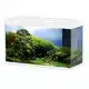 CIANO AQUARIUM EMOTIONS NATURE PRO 100 102,4X40,2X61CM