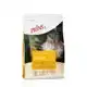 PRINS CAT INDOOR 400 GRAM