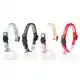 DUVO+ KATTENHALSBAND KITTY CAT MIX KLEUR