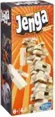 CADEAUSHOP JENGA, 1250 ALL-IN PUNTEN