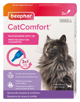 BEAPHAR CATCOMFORT SPOT ON 3 PIPETTEN