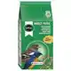 ORLUX UNIVERSELE PATEE 1KG