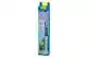 TETRA VERWARMER 300 WATT