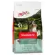 PROCARE STANDARD FIT 12 KG GEVOGELTE