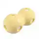 EBI PETIT WATERSPEELGOED COCO GEEL