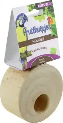 FRUITKUIPJES HOUDER