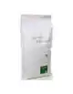 NATURAL HEALTH CAT CARNIVORE LARGE BITE 15KG