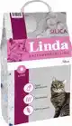 LINDA SILICA 8 LITER