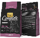 NATURAL HEALTH CAT BASIC 5 400 GRAM