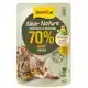 NEAR NATURE CHICKEN 85G