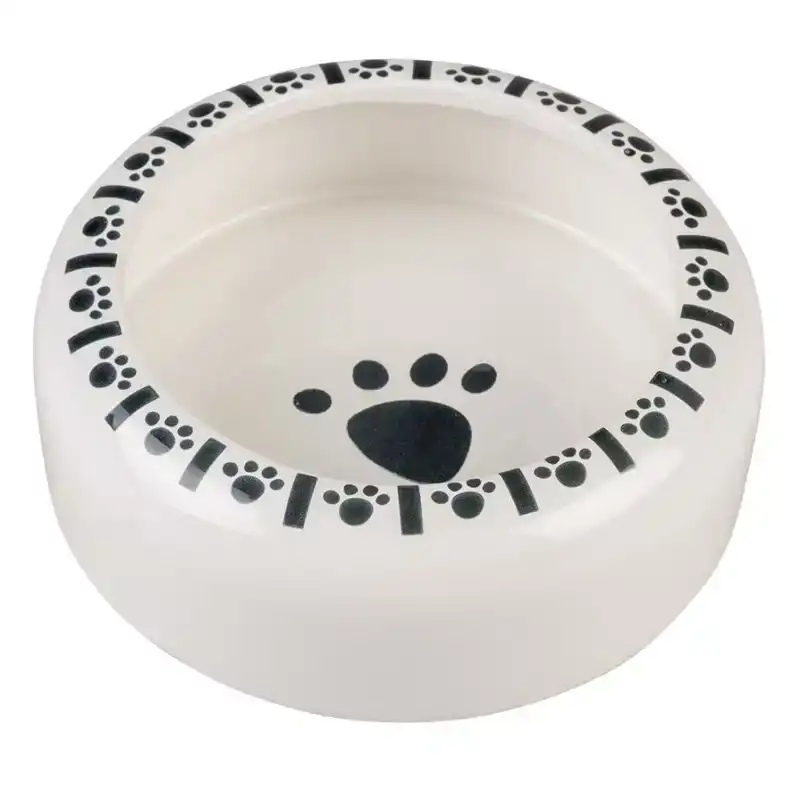 DUVOPLUS EETKOM STONE BUNNY PAW S - 100ML - 8 CM