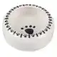 DUVOPLUS EETKOM STONE BUNNY PAW S - 100ML - 8 CM