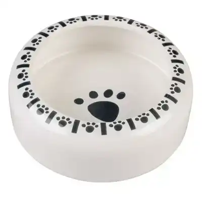DUVOPLUS EETKOM STONE BUNNY PAW S - 100ML - 8 CM