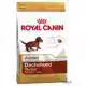 RC BHN DACHSHUND JUNIOR 1,5KG