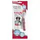 BEAPHAR COMBI-PACK PUPPY