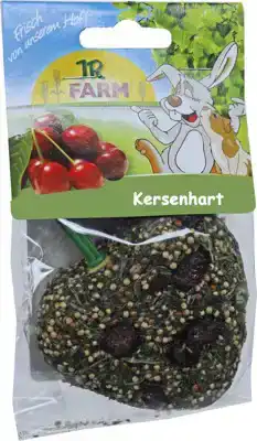 KERSENHART 85G