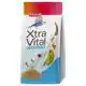 XTRAVITAL PARKIET 500G