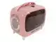SIXTIES TV LIGCOMFORT ROZE