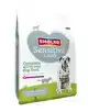 SMOLKE HOND SENSITIVE LAM 3 KG