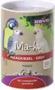 ESVE MAKI MAAGKIEZEL GROF 225 GRAM