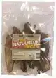 DIER ALL IN BUFFELOREN 6-PACK