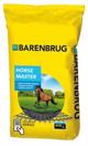 BARENBRUG HORSEMASTER GRASZAAD 15 KG