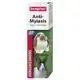 BEAPHAR ANTI MYIASIS SPRAY 75 ML