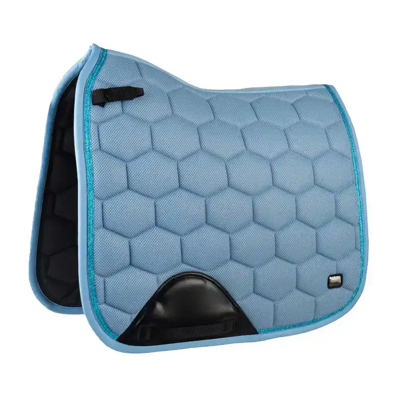 CADEAUSHOP ZADELDEK BRILLIANCE DRESSUUR, 2250 ALL-IN PUNTEN