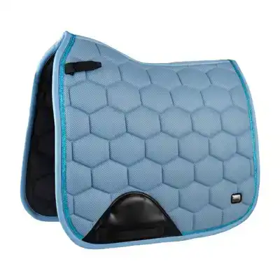 CADEAUSHOP ZADELDEK BRILLIANCE DRESSUUR, 2250 ALL-IN PUNTEN