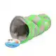 DUVO+ PLAY TUNNEL 35 CM