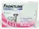 FRONTLINE SO HOND L 4 PIP