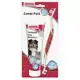 BEAPHAR COMBIPACK TANDPASTA + TANDENBORSTEL