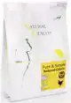 NATURAL HEALTH CAT REDUCED CALORIE 400 GRAM