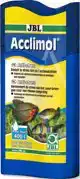JBL ACCLIMOL 100ML