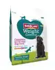 SMOLKE WEIGHT CONTROL 3 KG