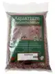 8 KG. GRINT 1-2MM DONKER