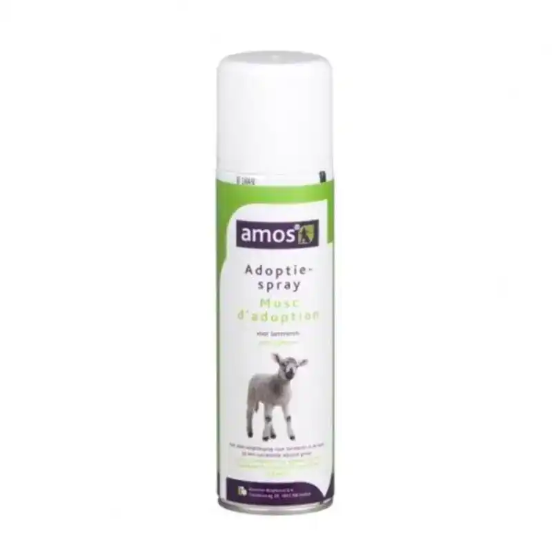 ADOPTIESPRAY
