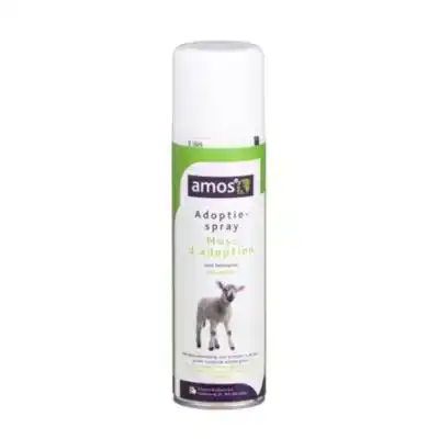 ADOPTIESPRAY