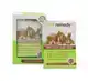 PET REMEDY KALMERENDE DOEKJES 12 STUKS