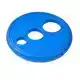ROGZ FLYING OBJECT BLAUW