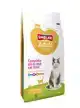 SMOLKE KAT ADULT FISH & RICE 10 KG