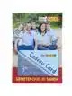 CADEAUCHEQUE T.W.V. 7,50 EURO