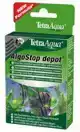 TETRA ALGOSTOP DEPOT 12 TABLETTEN